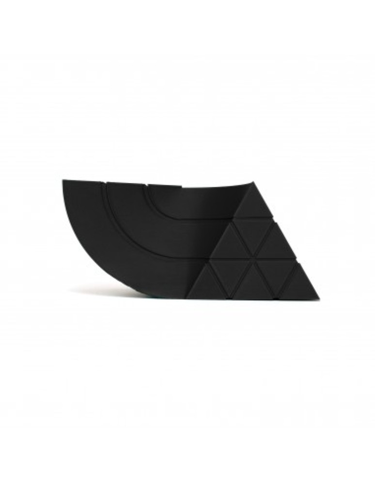 SMARTFIL FLEX 775 TRUE BLACK evolt loja online portugal filamento 3d (WEBSITE EVOLT)