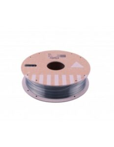 SMARTFIL (Sustainable) R-PET evolt loja online portugal filamento 3d (WEBSITE EVOLT)