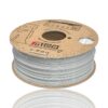 formfutura-athenax white 1000g ATAX evolt impressao 3d printing