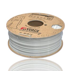 formfutura-athenax white 1000g ATAX evolt impressao 3d printing