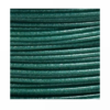 Smartfil PLA GLITTER DARK GREEN L 1kg Verde - Smart Materials 3D