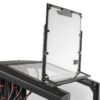Original Prusa XL MONTADA 5-toolhead - Enclosure Bundle - Prusa Original