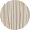 PETG V0 10M (AMOSTRA) Natural - Fiberlogy