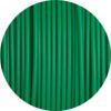 Easy PLA 850g Irish Green - Fiberlogy