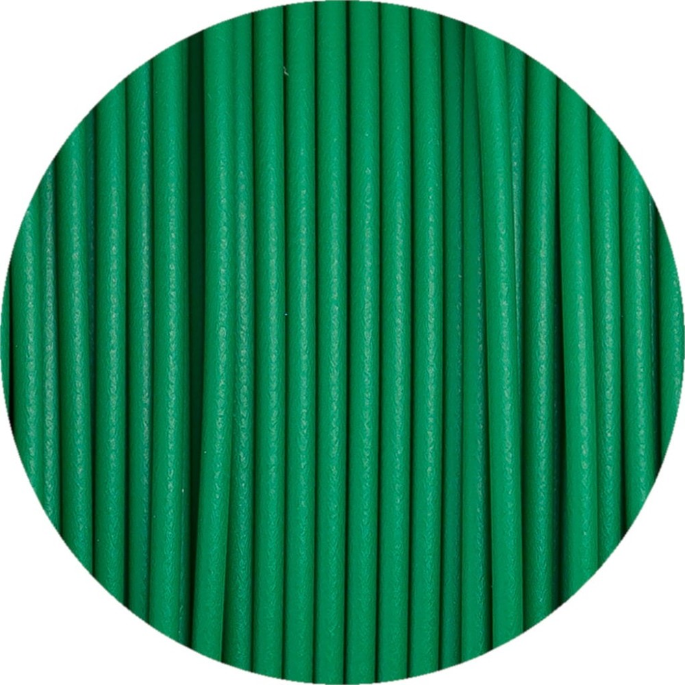 Easy PLA 850g Irish Green - Fiberlogy - Image 2