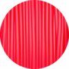Easy PLA 10M (AMOSTRA) Candy - Fiberlogy