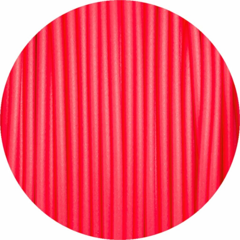 Easy PLA 10M (AMOSTRA) Candy - Fiberlogy - Image 2