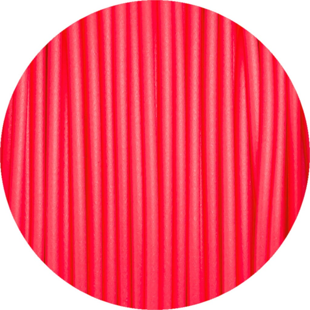 Easy PLA 10M (AMOSTRA) Candy - Fiberlogy - Image 2