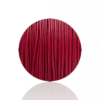 FIBERFLEX 30D 850g Burgundy - Fiberlogy