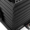 Original Prusa XL MONTADA 5-toolhead - Enclosure Bundle - Prusa Original