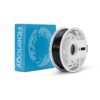 CPE HT 750g Black - Fiberlogy