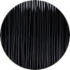 CPE HT 750g Black - Fiberlogy