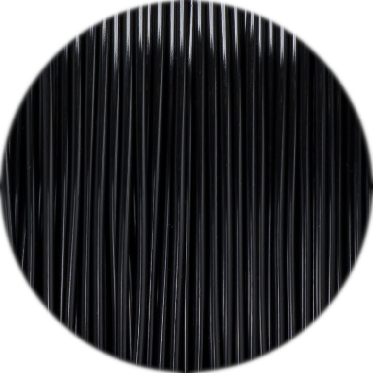 CPE HT 750g Black - Fiberlogy - Image 2