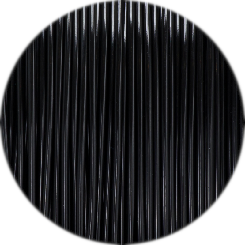 CPE HT 750g Black - Fiberlogy - Image 2