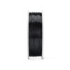 CPE HT 750g Black - Fiberlogy