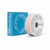 Easy PLA 850g SkinTone 1  - Fiberlogy