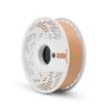 FIBERLOGY_EASY_PLA-175-085-SkinTone2-side (WEBSITE EVOLT)