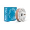 Easy PLA 850g SkinTone 3  - Fiberlogy