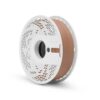 Easy PLA 850g SkinTone 3  - Fiberlogy
