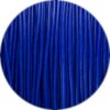 FIBERFLEX 30D 10M (AMOSTRA) Navy Blue - Fiberlogy