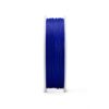 FIBERFLEX 30D 10M (AMOSTRA) Navy Blue - Fiberlogy