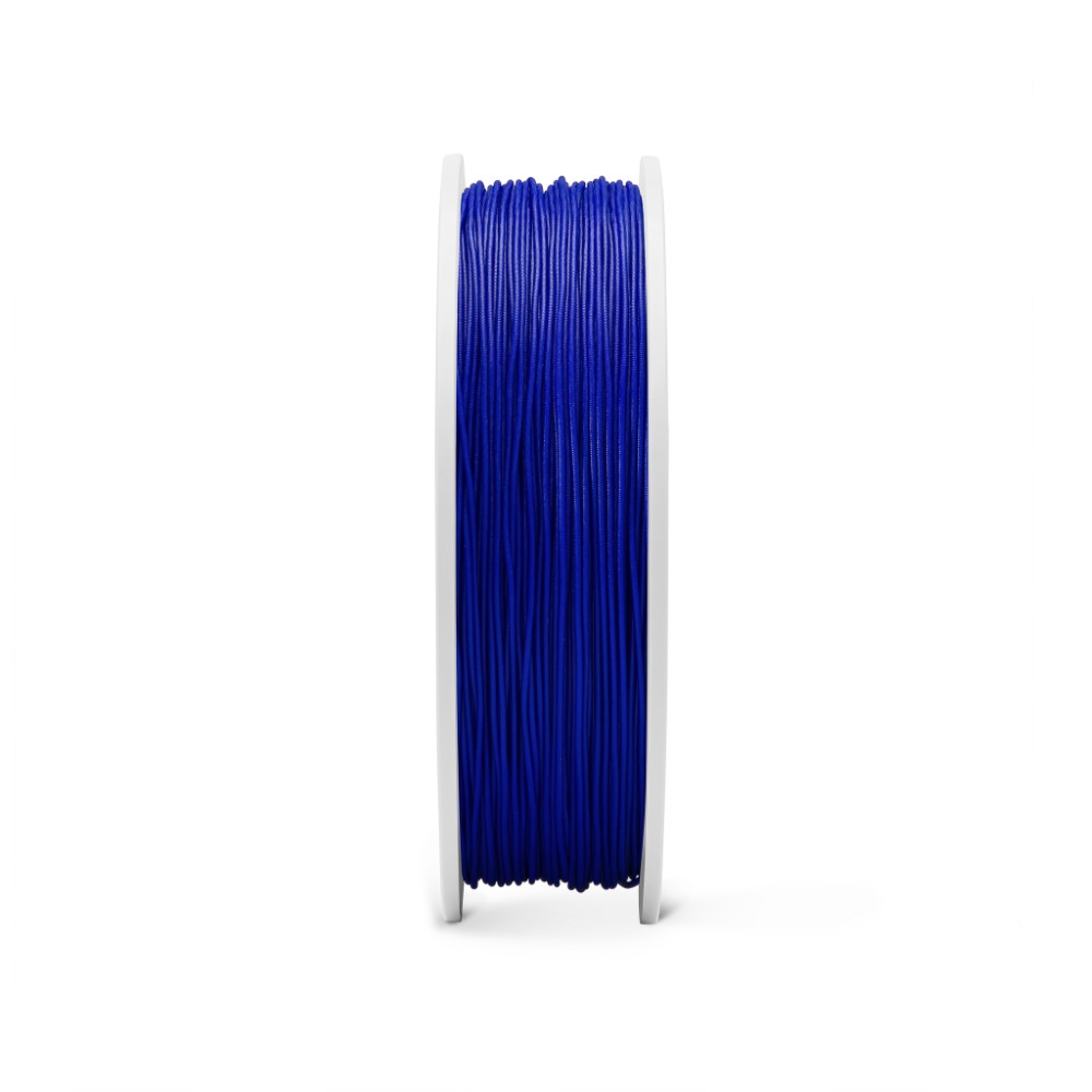 FIBERFLEX 30D 10M (AMOSTRA) Navy Blue - Fiberlogy - Image 4
