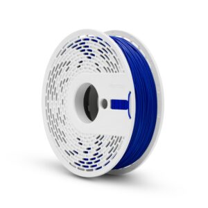 FIBERLOGY_FIBERFLEX_30D-175-085-NavyBlue-side (WEBSITE EVOLT)