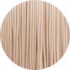 FIBERFLEX 40D 850g Beige - Fiberlogy