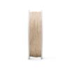 FIBERFLEX 40D 850g Beige - Fiberlogy