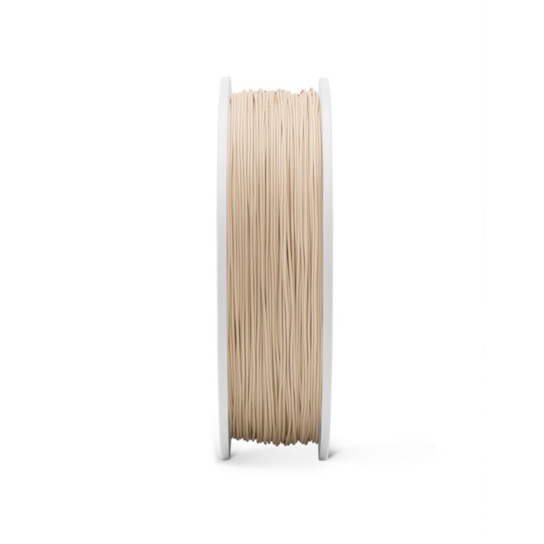 FIBERFLEX 40D 850g Beige - Fiberlogy - Image 3