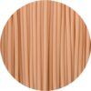 FIBERFLEX 40D 10M (AMOSTRA) SkinTone 2 - Fiberlogy