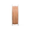 FIBERFLEX 40D 10M (AMOSTRA) SkinTone 2 - Fiberlogy
