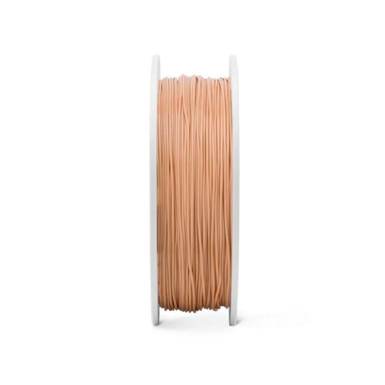 FIBERFLEX 40D 10M (AMOSTRA) SkinTone 2 - Fiberlogy - Image 4
