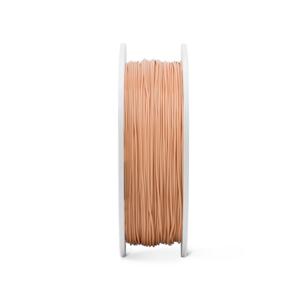 FIBERFLEX 40D 10M (AMOSTRA) SkinTone 2 - Fiberlogy - Image 4