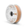 FIBERFLEX 40D 10M (AMOSTRA) SkinTone 2 - Fiberlogy