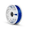 HS PLA CLEAR 850g Blue - Fiberlogy