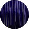 HS PLA CLEAR 850g Navy Blue - Fiberlogy