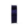 HS PLA CLEAR 850g Navy Blue - Fiberlogy
