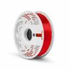 HS PLA CLEAR 850g Orange - Fiberlogy