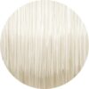 HS PLA CLEAR 850g Pure TR - Fiberlogy