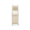 HS PLA CLEAR 850g Pure TR - Fiberlogy