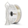 HS PLA CLEAR 850g Pure TR - Fiberlogy