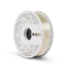 HS PLA CLEAR 850g Pure TR - Fiberlogy