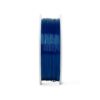 HS PLA CLEAR 10M (AMOSTRA) Turquoise - Fiberlogy