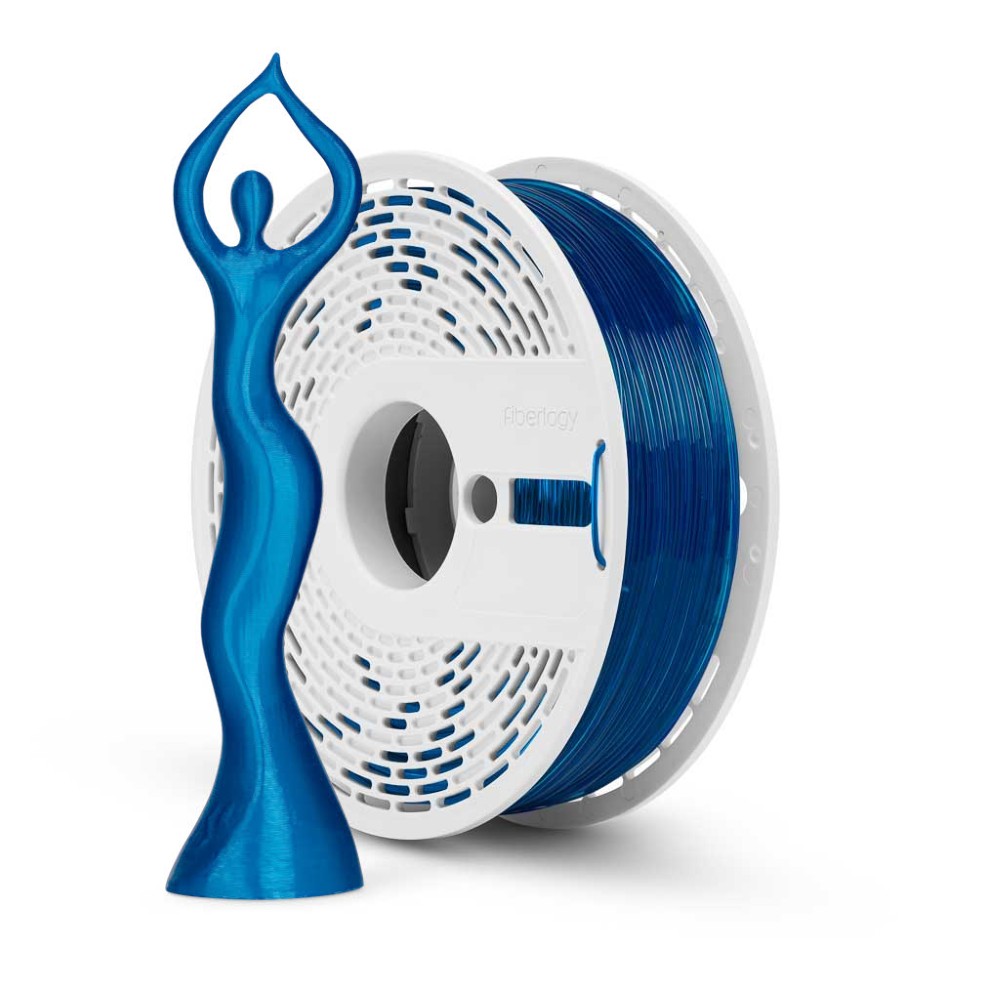 FIBERLOGY_HS_PLA_CLEAR-175-085-Turquoise-print (WEBSITE EVOLT)