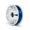 HS PLA CLEAR 10M (AMOSTRA) Turquoise - Fiberlogy