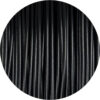 MATTE ASA 750g  BLACK - Fiberlogy