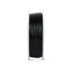 MATTE ASA 750g  BLACK - Fiberlogy