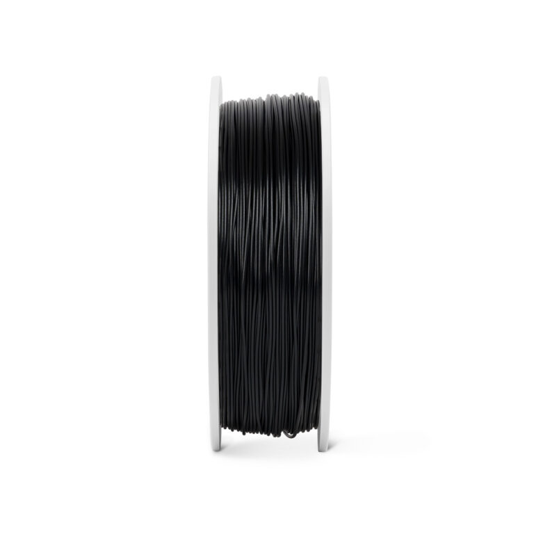 MATTE ASA 750g  BLACK - Fiberlogy - Image 5