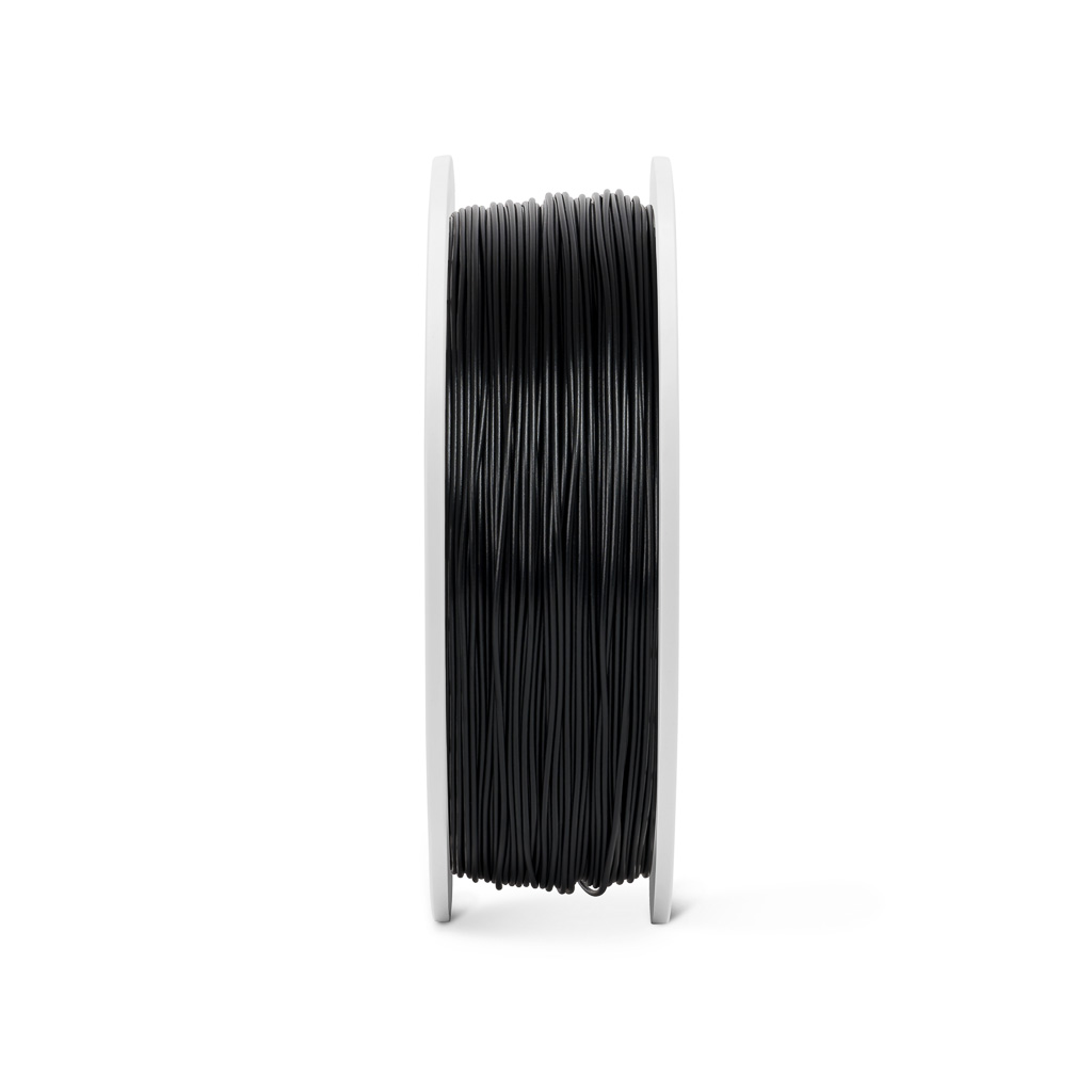 MATTE ASA 750g  BLACK - Fiberlogy - Image 5